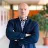 Prof. Sebastian Wojciechowski