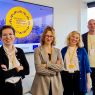 Forum of Participation Practitioners