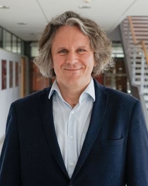 Adam Barabasz