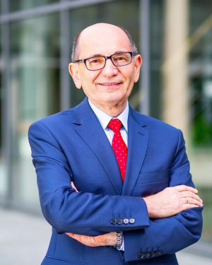 Andrzej Stelmach
