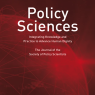 New Publication: Systematically analizing policy recommendations of deliberative minipublics 