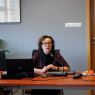 Spotkanie zespołu projektu AI-LITERATE 