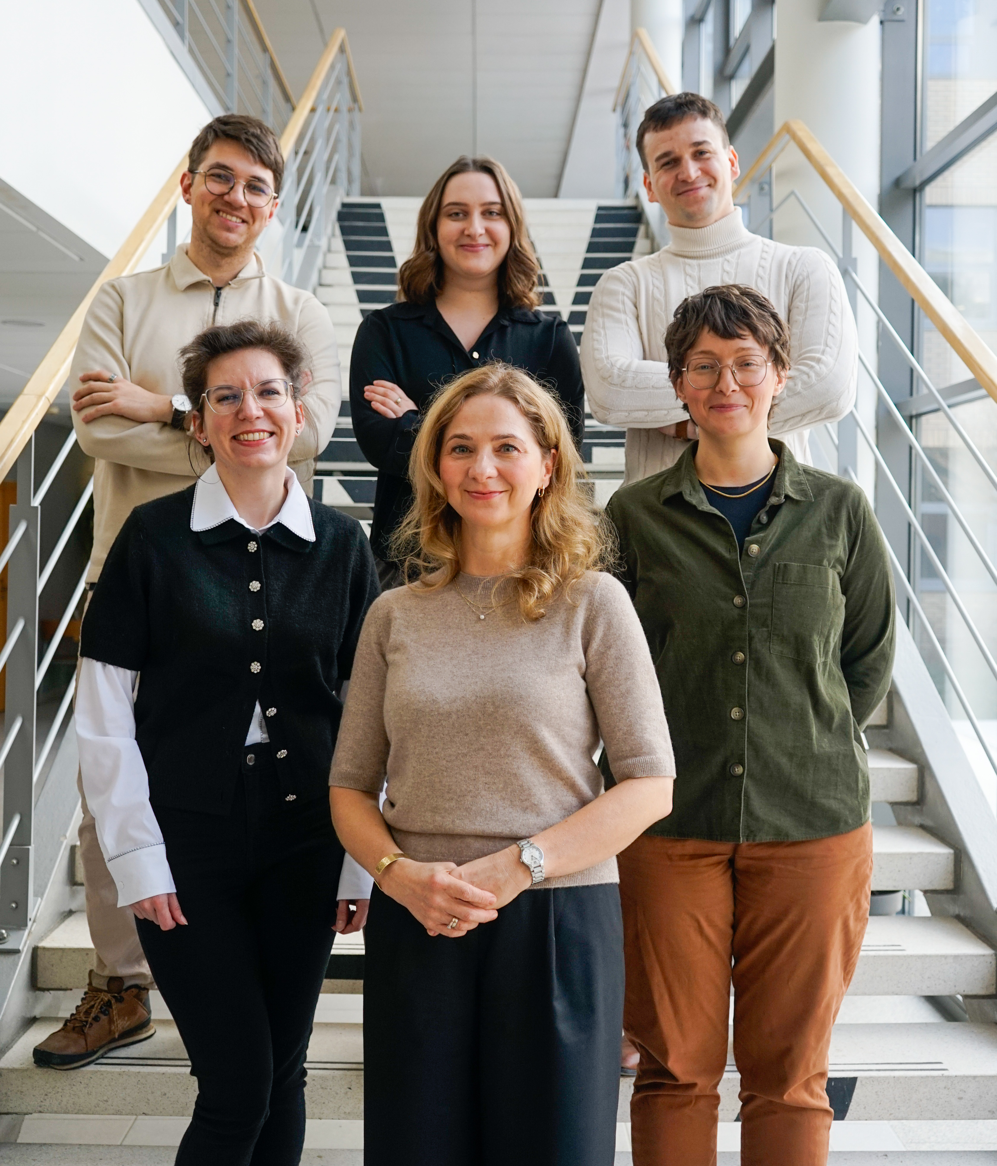 Innowacje Demokratyczne1