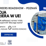 EU Career Roadshow na WNPiD