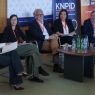 IV KONFERENCJA PARADYPLOMATYCZNA