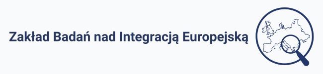 Zaklad Badań nad Integracją Europejską