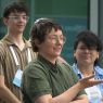 FIDE Spring School on Climate Citizens’ Assemblies
