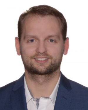 Jacek Raubo