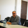 fot. by Caucasus University 