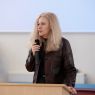 Seminarium Naukowo-Sportowe „Babskie Granie UAM