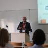IV KONFERENCJA PARADYPLOMATYCZNA