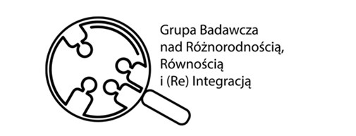 logo_GRRR