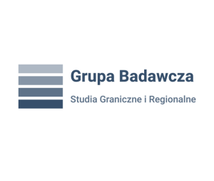 Studia Graniczne i Regionalne