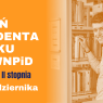 DZIEŃ STUDENTA I ROKU - studia II stopnia