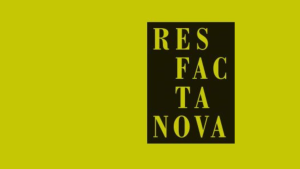 I Międzyinstytutowe poznańsko-wrocławskie seminarium muzykologiczne „Res Facta Nova”