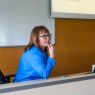 Konferencja pt. „Równość szans kobiet i mężczyzn”