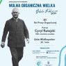 XIV Dni pracy organicznej