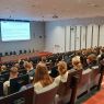 Studenci WNPiD w Urzędzie Marszałkowskim 