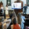 Mgr Victoria Leszczyńska_Visegrad Summer School