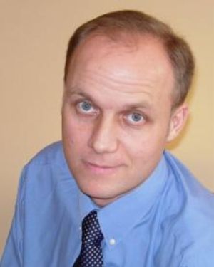 Wojciech Adamczyk