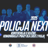 Policja Next 2025