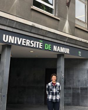 MA Magni Szymaniak-Arnesen