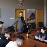 Międzynarodowa szkoła zimowa dla studentów UAM i IITU