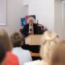 Seminarium Naukowo-Sportowe „Babskie Granie UAM