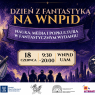 Dzień z fantastyką2026