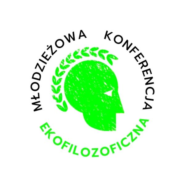 Konferencja Ekofilozoficzna