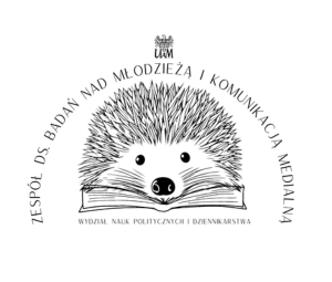 Zespół ds. Badań nad Młodzieżą i Komunikacją Medialną