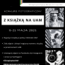 Konkurs Fotograficzny