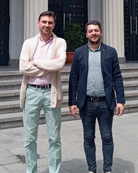 Dr Jakub Jakubowski Uniwersytet Babeș-Bolyai 