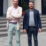 Dr Jakub Jakubowski Uniwersytet Babeș-Bolyai 