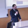 III Konferencja paradyplomatyczna