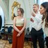 Mgr Victoria Leszczyńska_Visegrad Summer School