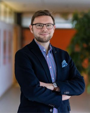 Rafał Wiśniewski