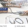 Spotkania dotyczące oferty pakietów medycznych