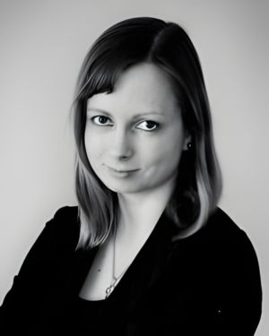 AnnaWilczynskaZelek