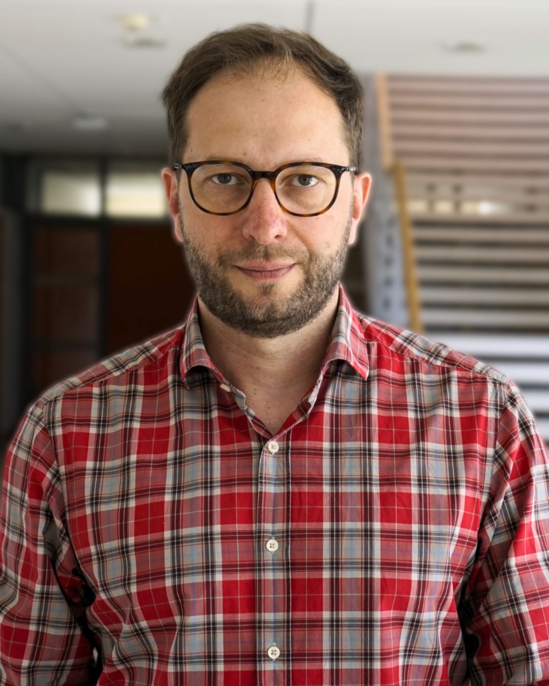 Forecki Piotr
