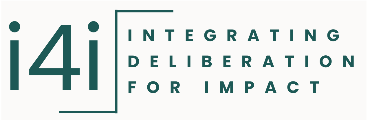 Project Meeting in Brussels – i4i Project 