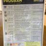 Polsko-szwajcarskie zajęcia na Uniwersytecie w Bazylei