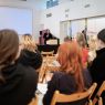 Seminarium Naukowo-Sportowe „Babskie Granie UAM