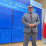 Prof. UAM dr hab. Szymon Ossowski w Zespole doradczym ds. bezpieczeństwa informacyjnego RP