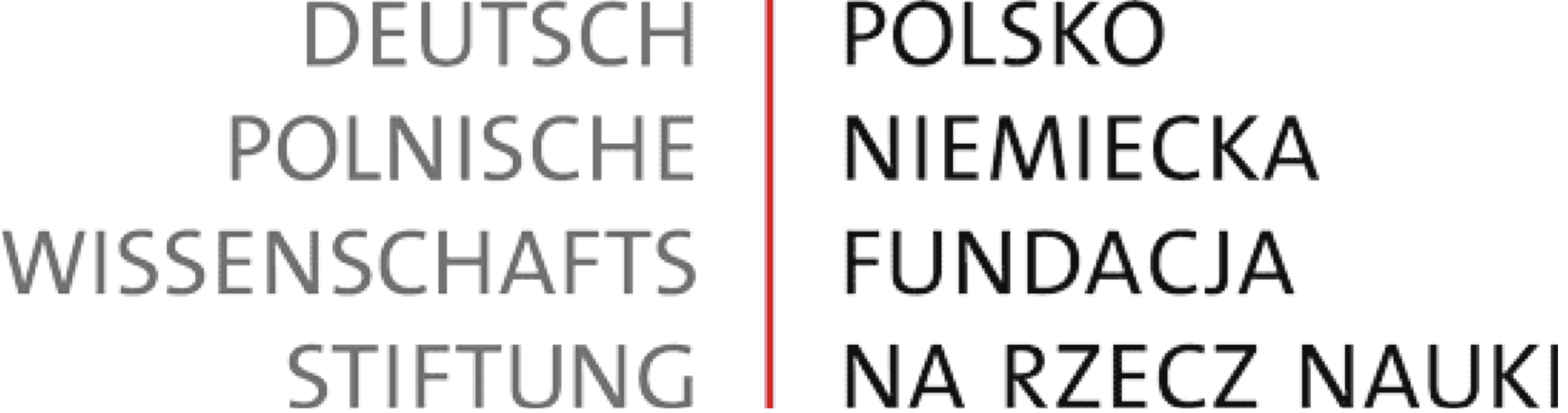 fundacja