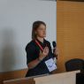 IV KONFERENCJA PARADYPLOMATYCZNA
