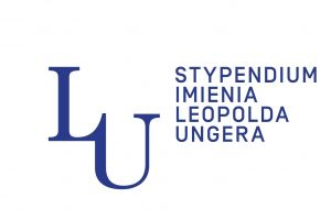 Trwa nabór wniosków do VII edycji Stypendium im. Leopolda Ungera