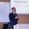 III Konferencja paradyplomatyczna