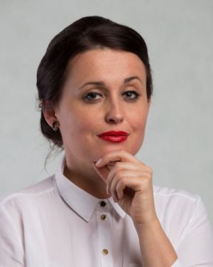 Dominika Narożna