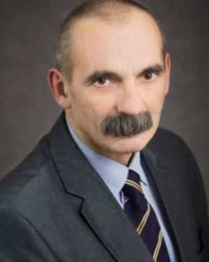 Andrzej Gałganek